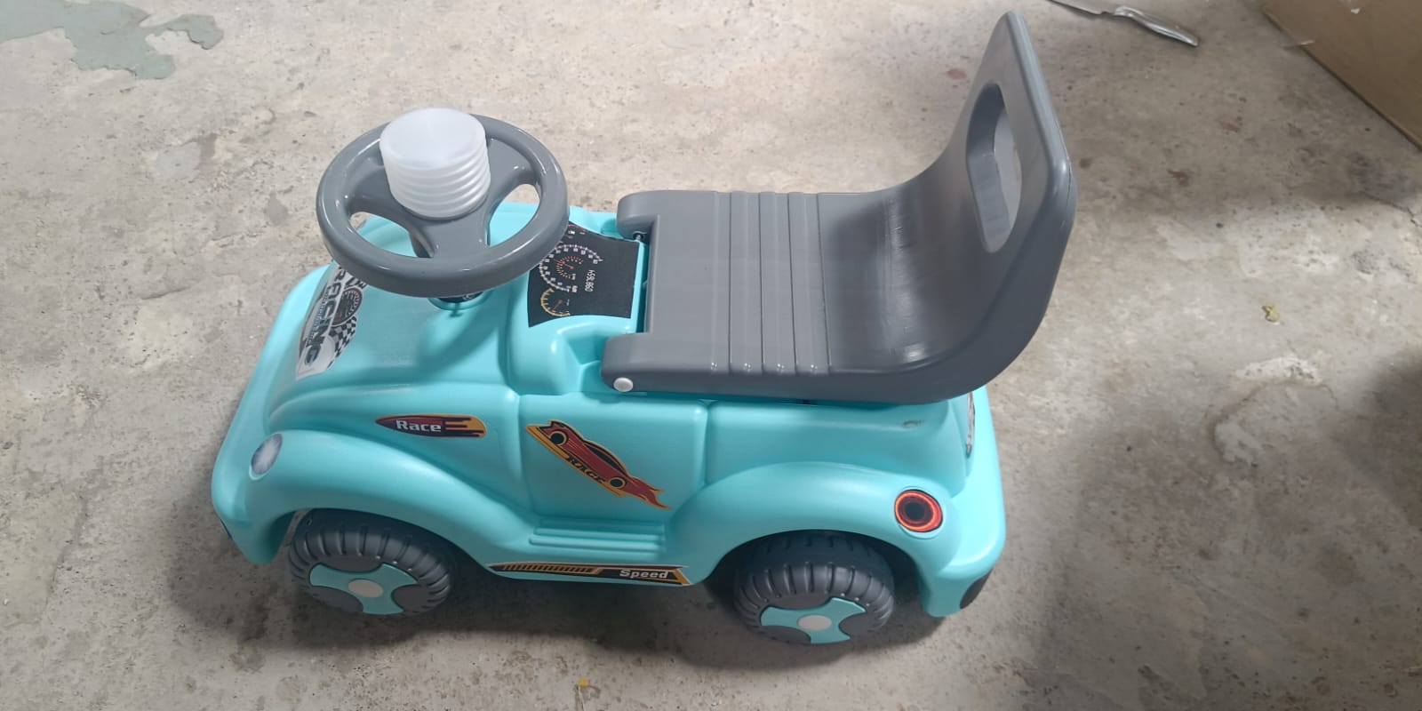 4620 KIDS BABY CITY RIDE ON PUSH CAR RIDE WITH BACKREST MUSICAL HORN FOR CHILDREN KIDS TOY RIDE-ON, KIDS TOYS TODDLER BABY TOY BABY CAR , TRUCK, ETC SUITABLE FOR KIDS BOYS / GIRLS 4620 KIDS BABY CITY RIDE ON PUSH CAR RIDE WITH BACKREST MUSICAL HORN FOR CHILDREN KIDS TOY RIDE-ON, KIDS TOYS TODDLER BABY TOY BABY CAR , TRUCK, ETC SUITABLE FOR KIDS BOYS / GIRLS